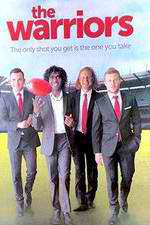 Watch The Warriors Vumoo