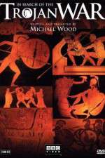 Watch In Search of the Trojan War  Vumoo