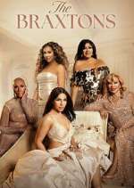 Watch The Braxtons Vumoo