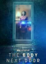 Watch The Body Next Door Vumoo