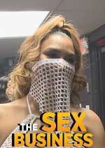 Watch The Sex Business Vumoo