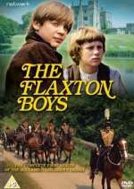Watch The Flaxton Boys Vumoo