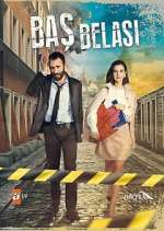 Watch BaÅŸ BelasÄ± Vumoo
