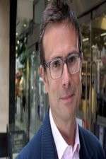 Watch Robert Peston Goes Shopping Vumoo