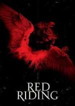Watch Red Riding Vumoo