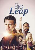 Watch The Big Leap Vumoo