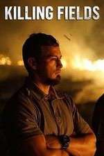 Watch Killing Fields Vumoo