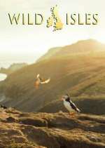 Watch Wild Isles Vumoo