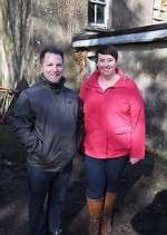 Watch Cheap Irish Homes Vumoo