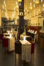 Watch First Dates Vumoo