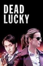 Watch Dead Lucky Vumoo