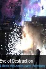 Watch Eve of Destruction Vumoo