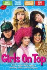 Watch Girls on Top Vumoo
