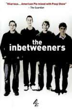 Watch The Inbetweeners UK Vumoo