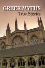 Watch Greek Myths True Stories Vumoo