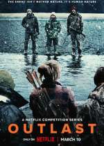 Watch Outlast Vumoo