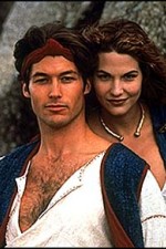 Watch The Adventures of Sinbad Vumoo