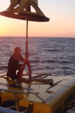 Watch Treasure Quest Vumoo