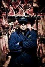 Watch Meat Men Vumoo