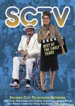 Watch SCTV Vumoo