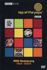 Watch Top of the Pops Vumoo