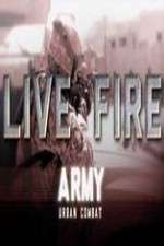 Watch Live Fire Vumoo
