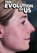 Watch The Evolution of Us Vumoo