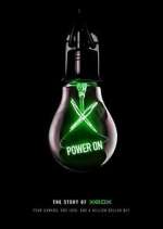 Watch Power On: The Story of Xbox Vumoo