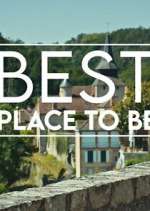 Watch Best Place to Be Vumoo