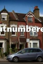 Watch Outnumbered Vumoo