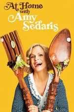 Watch At Home with Amy Sedaris Vumoo