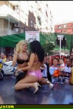 Watch The Strip Vumoo