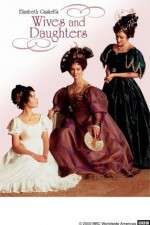 Watch Wives and Daughters Vumoo