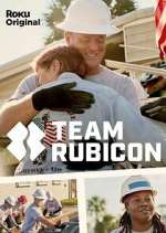 Watch Team Rubicon Vumoo