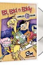 Watch Ed, Edd, 'n' Eddy Vumoo