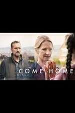 Watch Come Home Vumoo