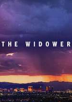 Watch The Widower Vumoo