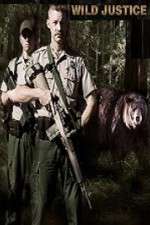 Watch Wild Justice Vumoo