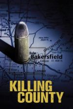 Watch Killing County Vumoo