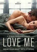 Watch Love Me Vumoo