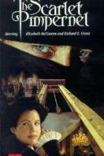 Watch The Scarlet Pimpernel Vumoo