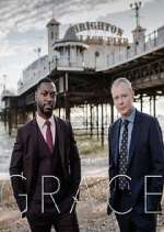Watch Grace Vumoo