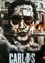 Watch Carlos Vumoo