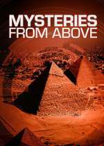 Watch Mysteries from Above Vumoo