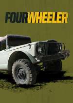 Watch Fourwheeler Vumoo