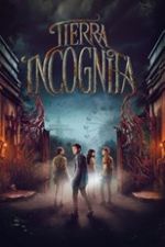 Watch Tierra IncÃ³gnita Vumoo
