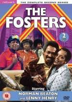 Watch The Fosters Vumoo