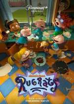 Watch Rugrats Vumoo