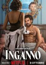 Watch Inganno Vumoo