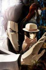 Watch Steins;Gate 0 Vumoo